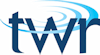 TWR