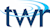 TWR